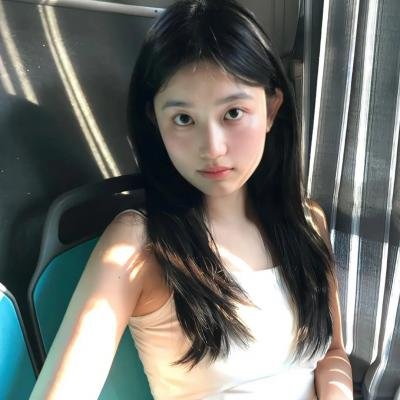 竹马之友