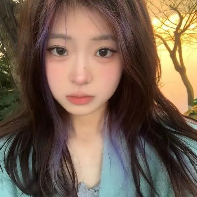 黑暗的孩子