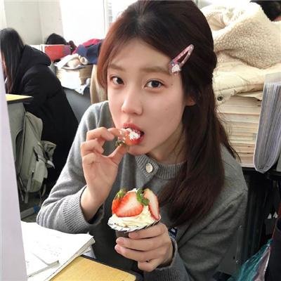 处刑少女的生存之道