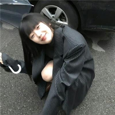 野性女郎