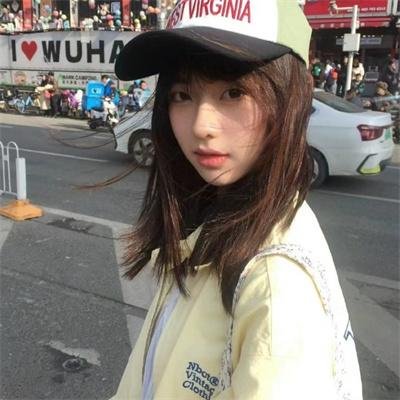 前男友的遗书