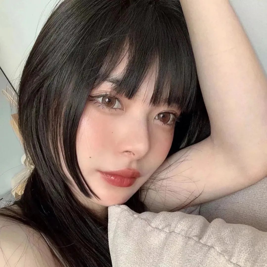 疯狂磕学家