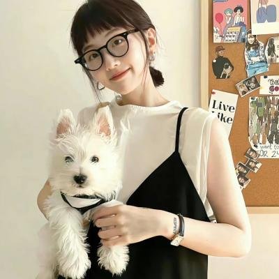 安东妮雅与珍