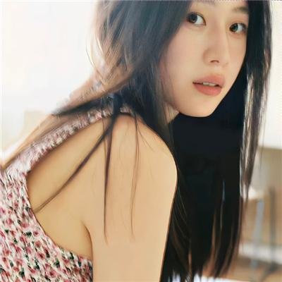 嘘,国王在冬眠