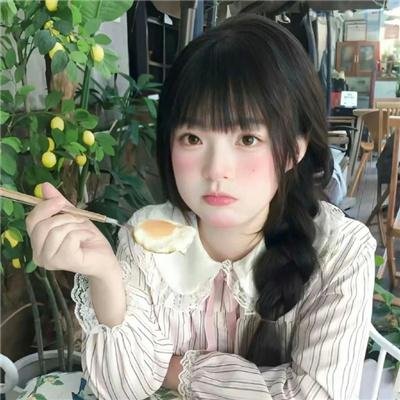 唱自己的歌