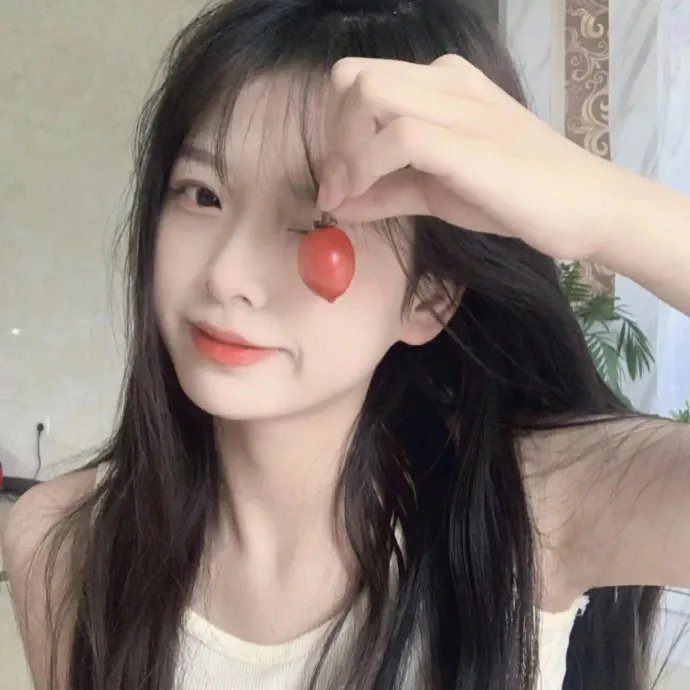幸福的话就拍拍手