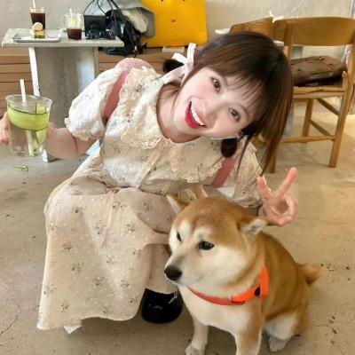 午夜幽灵