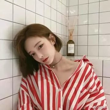 性爱告白