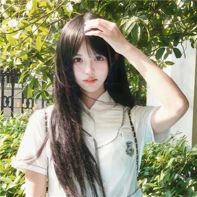 黑暗的反射