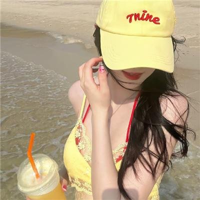 冻结的希望