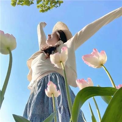乔那森·图米的圣诞奇迹